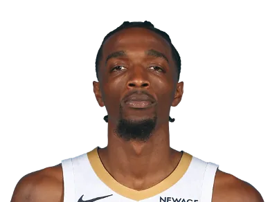 Herbert Jones