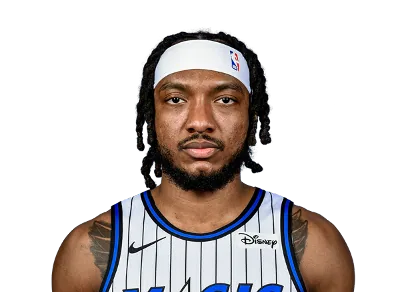 Wendell Carter Jr.