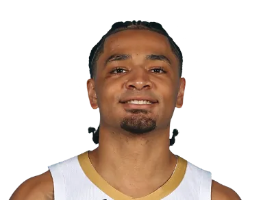 Micah Peavy